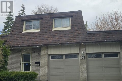 Additional image 8 of 102 Beaverbrook Court, Toronto, ON, M1C 3A9
