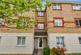 Additional image 13 of Galleon Road, Chafford Hundred, Grays, Essex, RM16