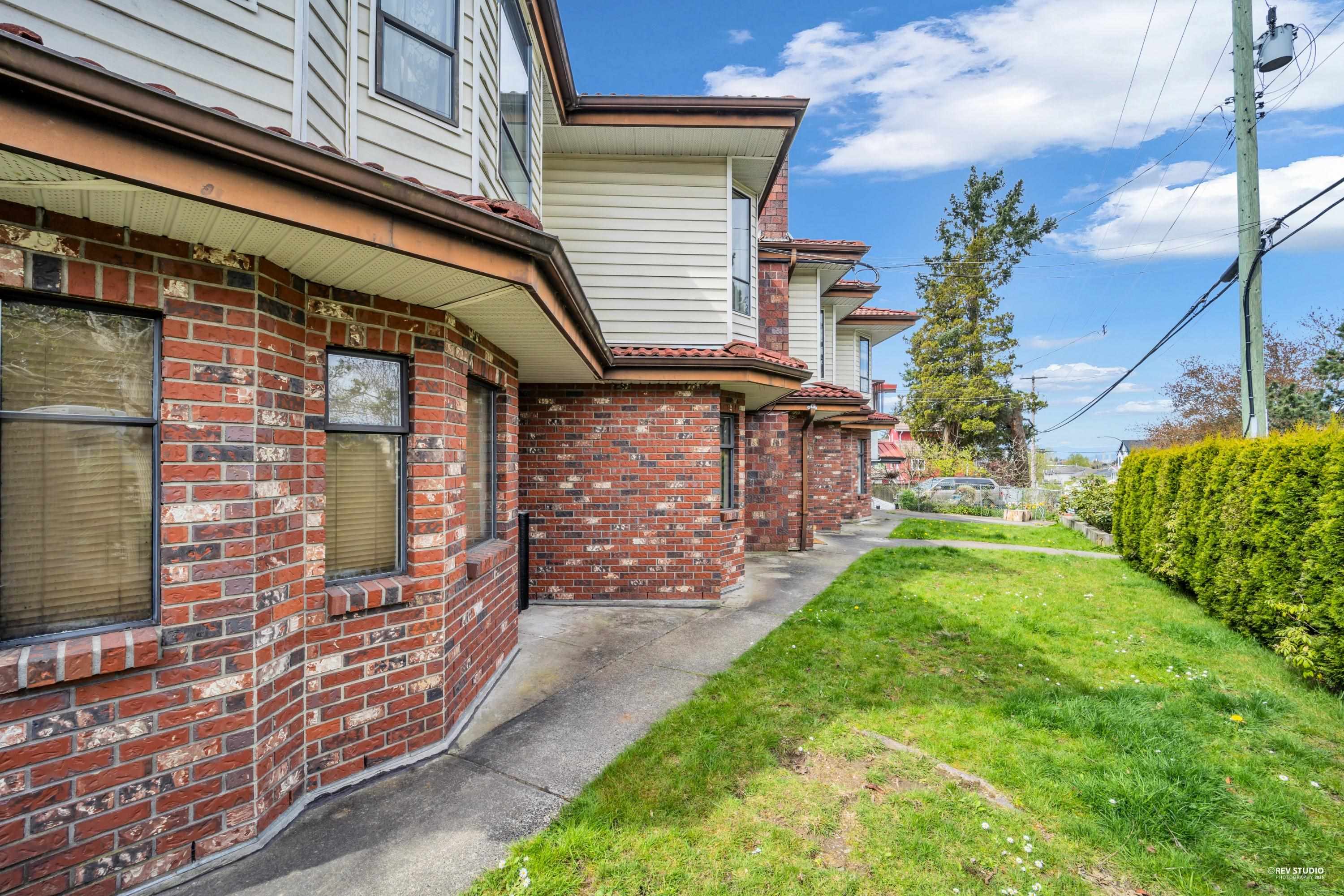 Additional image 5 of 3088 School Avenue, Vancouver, BC, V5R 5M8