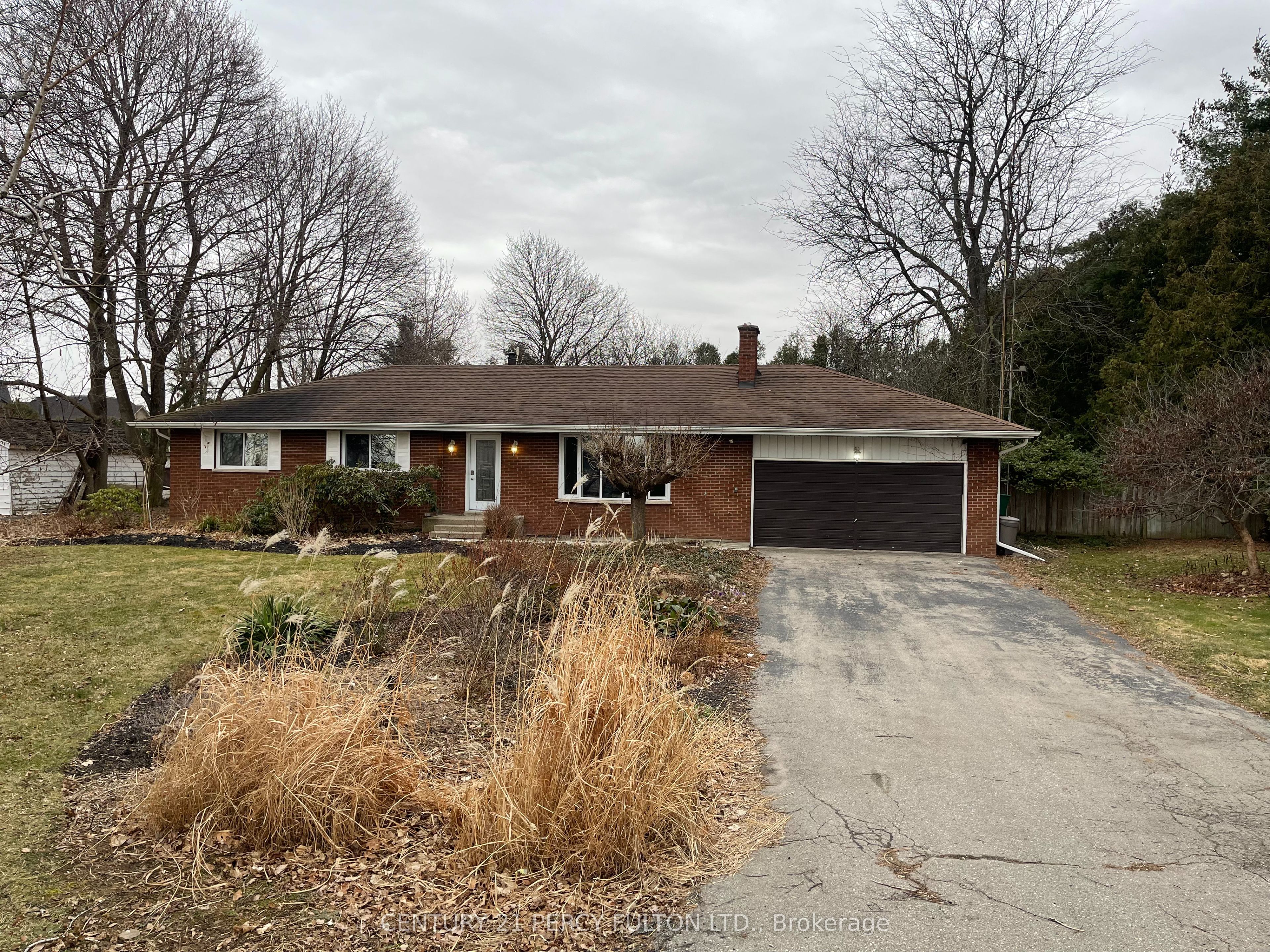 Additional image 4 of 10208 Tenth Line, Halton Hills, ON, L0P 1K0