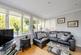 Additional image 6 of 38 Canada Road, Cobham, KT11