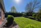 Additional image 31 of Greenlands, Tattenhall