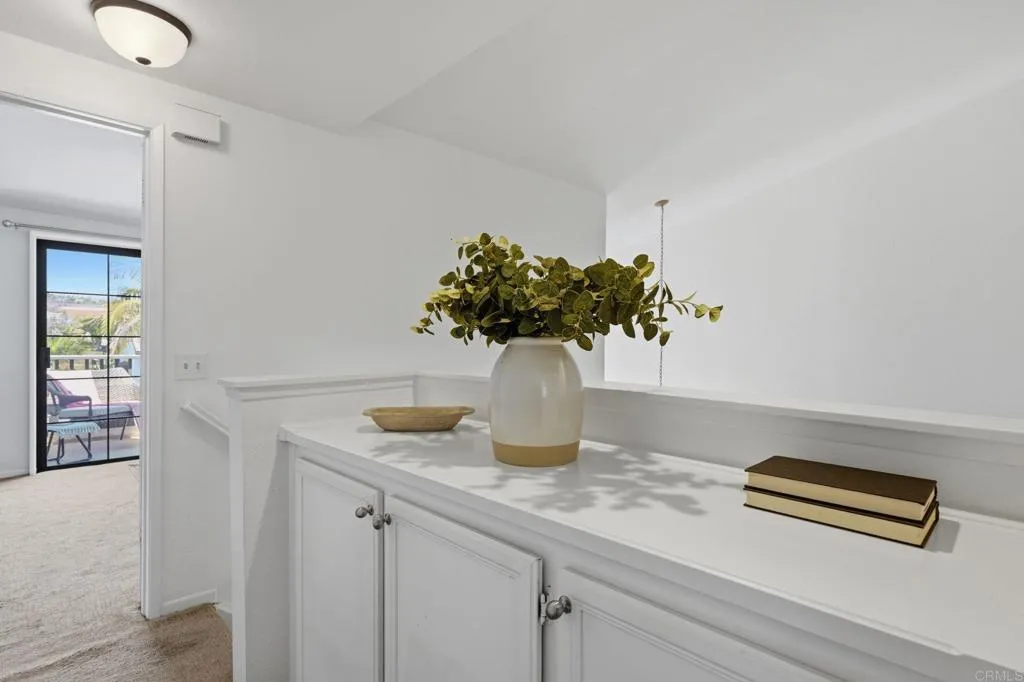 Additional image 25 of 7015 Goldenrod Way, Carlsbad, CA 92011