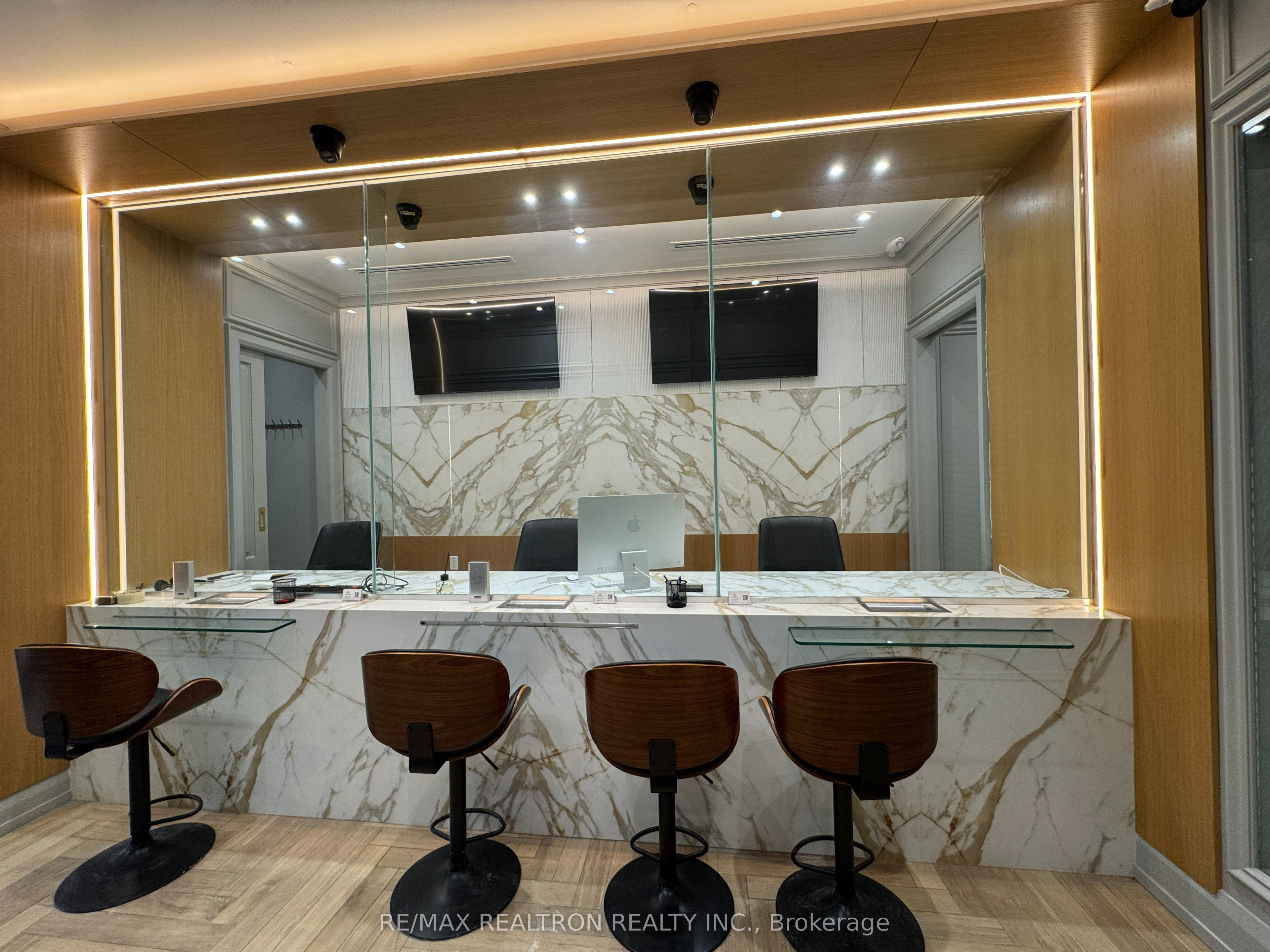 Additional image 4 of 23-7181 Yonge Street, Markham, ON, L3T 0C7