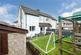 Additional image 17 of Mayfield Drive, Sandbeds, Keighley, West Yorkshire, BD20