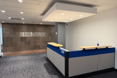 Additional image 7 of 400-2233 Argentia Road, Mississauga, ON, L5N 2X7