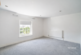 Additional image 7 of Kelfield Road, Riccall, York