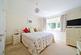 Additional image 9 of Windsor Road, Medstead, Alton, Hampshire, GU34