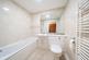Additional image 10 of Park Lodge Avenue, West Drayton, Middlesex