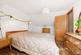 Additional image 11 of Fada House, Upper Kilchattan, Isle Of Colonsay, PA61 7YR