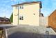 Additional image 15 of Summergate, West Midlands DY3