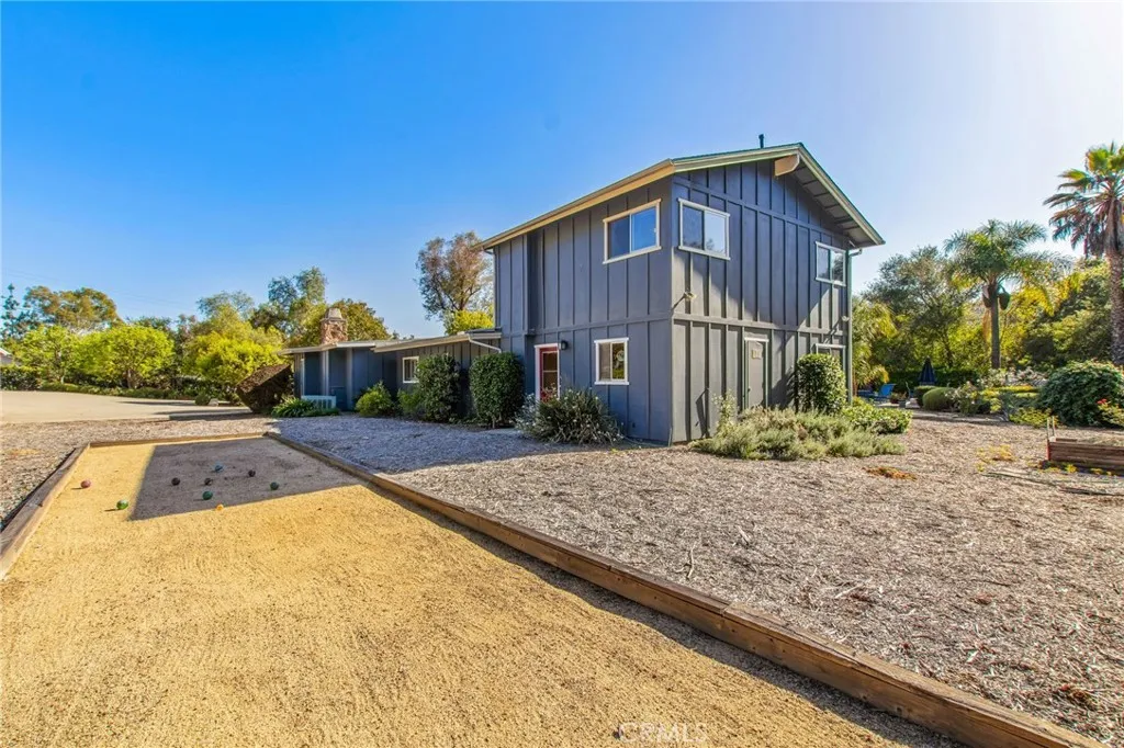 Additional image 116 of 4178 Linda Vista Dr, Fallbrook, CA 92028