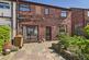 Additional image 10 of New Street, Merseyside WA9