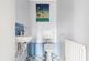 Additional image 14 of Westfield Road, Great Shelford CB22
