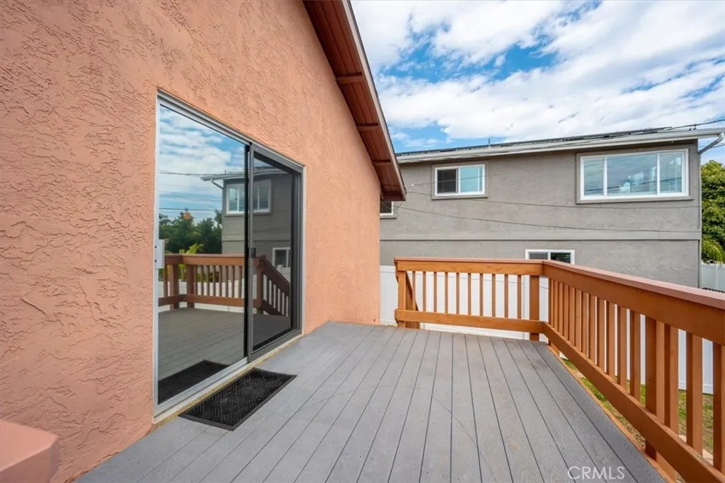 Additional image 52 of 360 Ocean View Avenue, Grover Beach, CA 93433