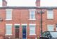 Durkar Low Lane, Durkar, Wakefield, WF4