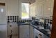 Additional image 8 of Marine Place, Mallaig PH41