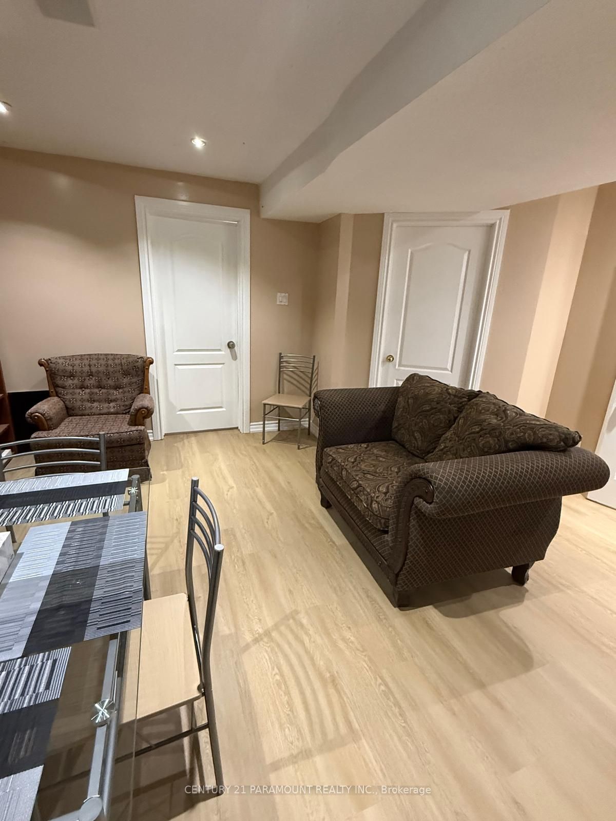 Additional image 6 of 7275 Village Walk, Mississauga, ON, L5W 1V7