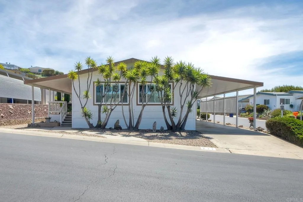 Additional image 56 of 1930 W San Marcos Boulevard Unit 231, San Marcos, CA 92078