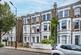 Additional image 9 of Saltram Crescent, London, W9