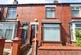Florence Avenue, Sharples - For sale by auction