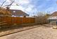 Additional image 10 of Sackville Crescent, Worthing