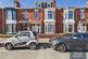 Ashley Road, South Shields