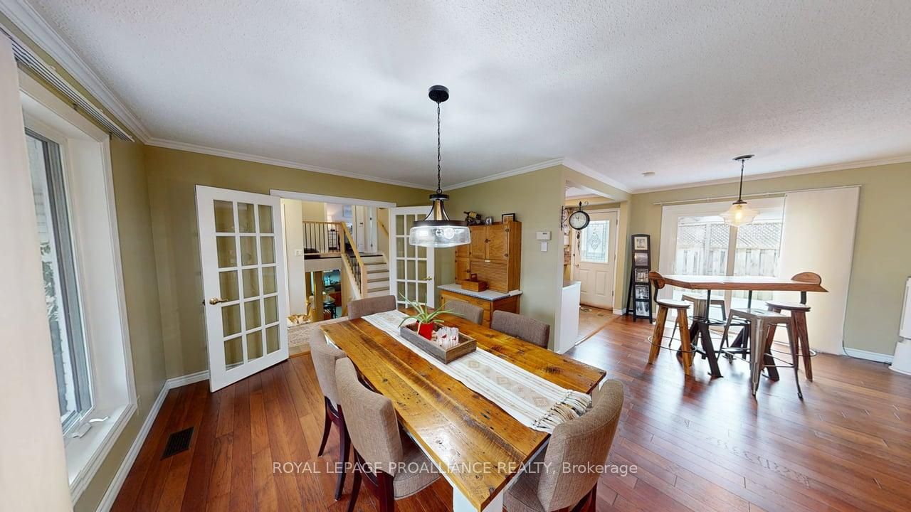 Additional image 3 of 11 Stavebank Road, Belleville, ON, K8P 2N7