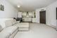 Additional image 11 of James Smith Court, Dartford, Kent, DA1