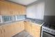 Additional image 6 of North Cliffe Grove, Thornton, Bradford