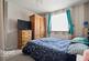 Additional image 9 of Callisto Court, Ipswich