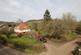 Additional image 3 of Llanvihangel Crucorney, Abergavenny, NP7