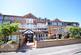 Flat 57, Poplar Court, Kings Road, Lytham St. Annes, Lancashire