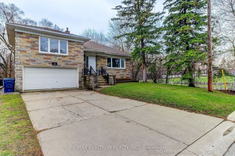 Additional image 8 of 45 Frontenac Drive, Toronto, ON, M5N 1Z6