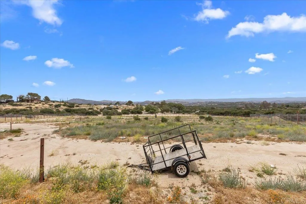 Additional image 45 of 2285 Tierra Heights Rd, Boulevard, CA 91905