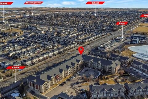Additional image 7 of 1224-2370 Bayside Road SW, Airdrie, AB, T4B 0M9