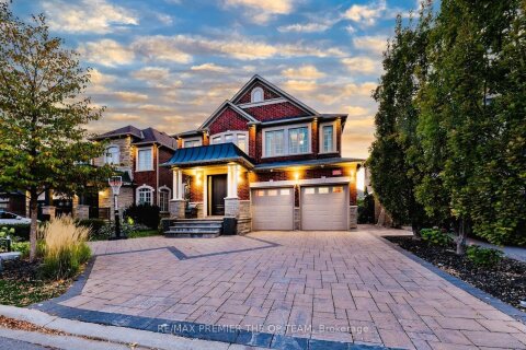 Additional image 7 of 226 Via Borghese Street, Vaughan, ON, L4H 0Y6