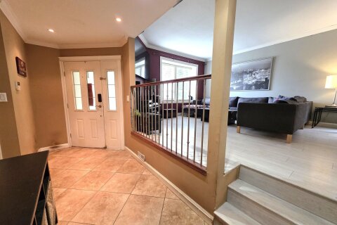 Additional image 8 of 12033 206b Street, Maple Ridge, BC, V2X 9T8