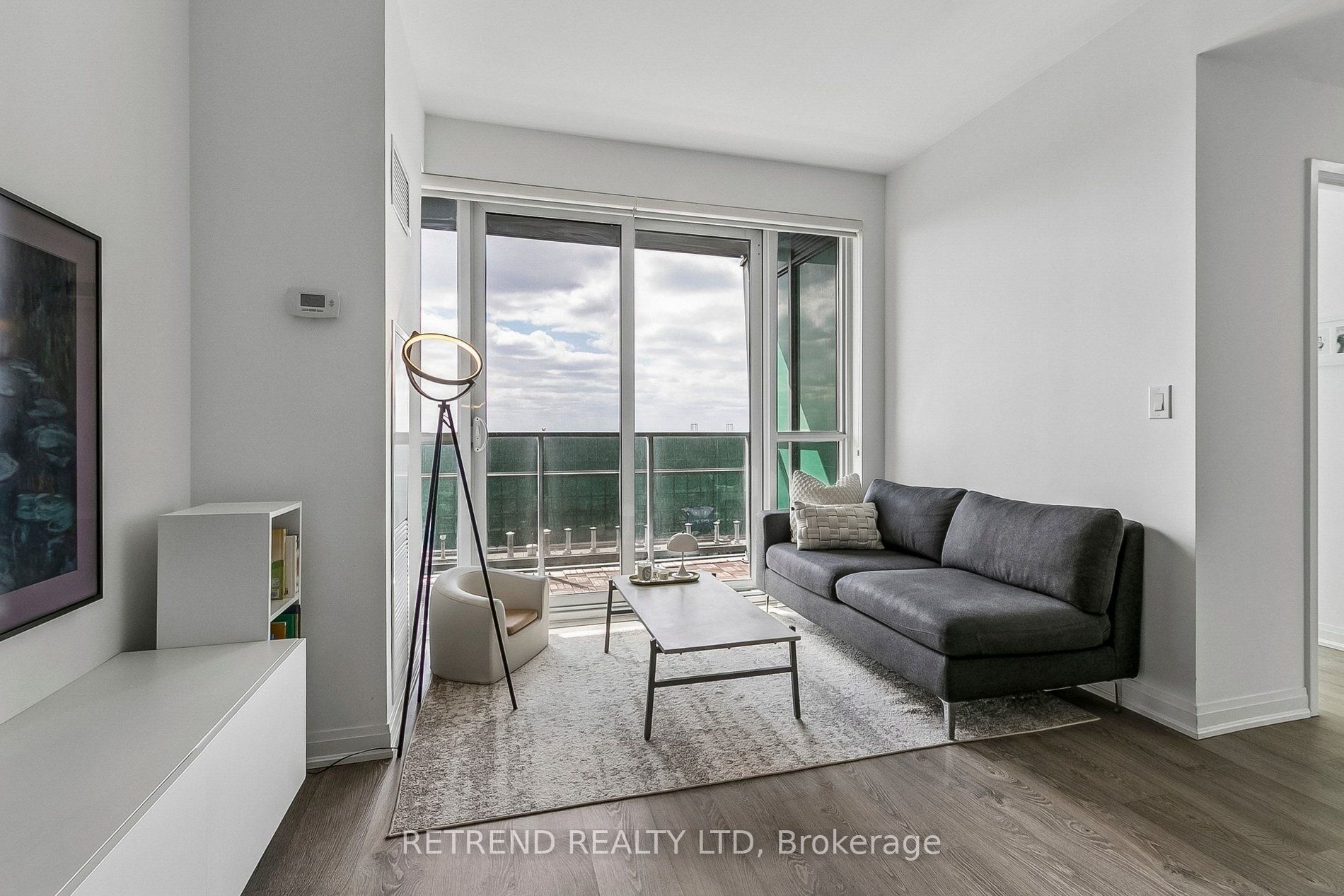 Additional image 3 of 3805-9 Bogert Avenue, Toronto, ON, M2N 0H3