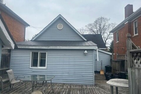 Additional image 8 of 433 12th Street W, Owen Sound, ON, N4K 3V8