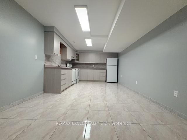 Additional image 2 of 25 Smithy Street, Markham, ON, L3P 6N1