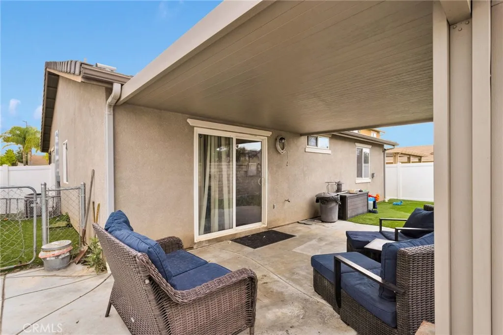 Additional image 52 of 3755 Hazel Drive, Perris, CA 92571