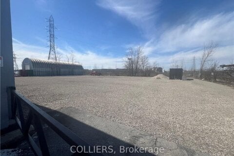 Additional image 8 of 1-229 Lanark Street, Hamilton, ON, L8E 2Z9
