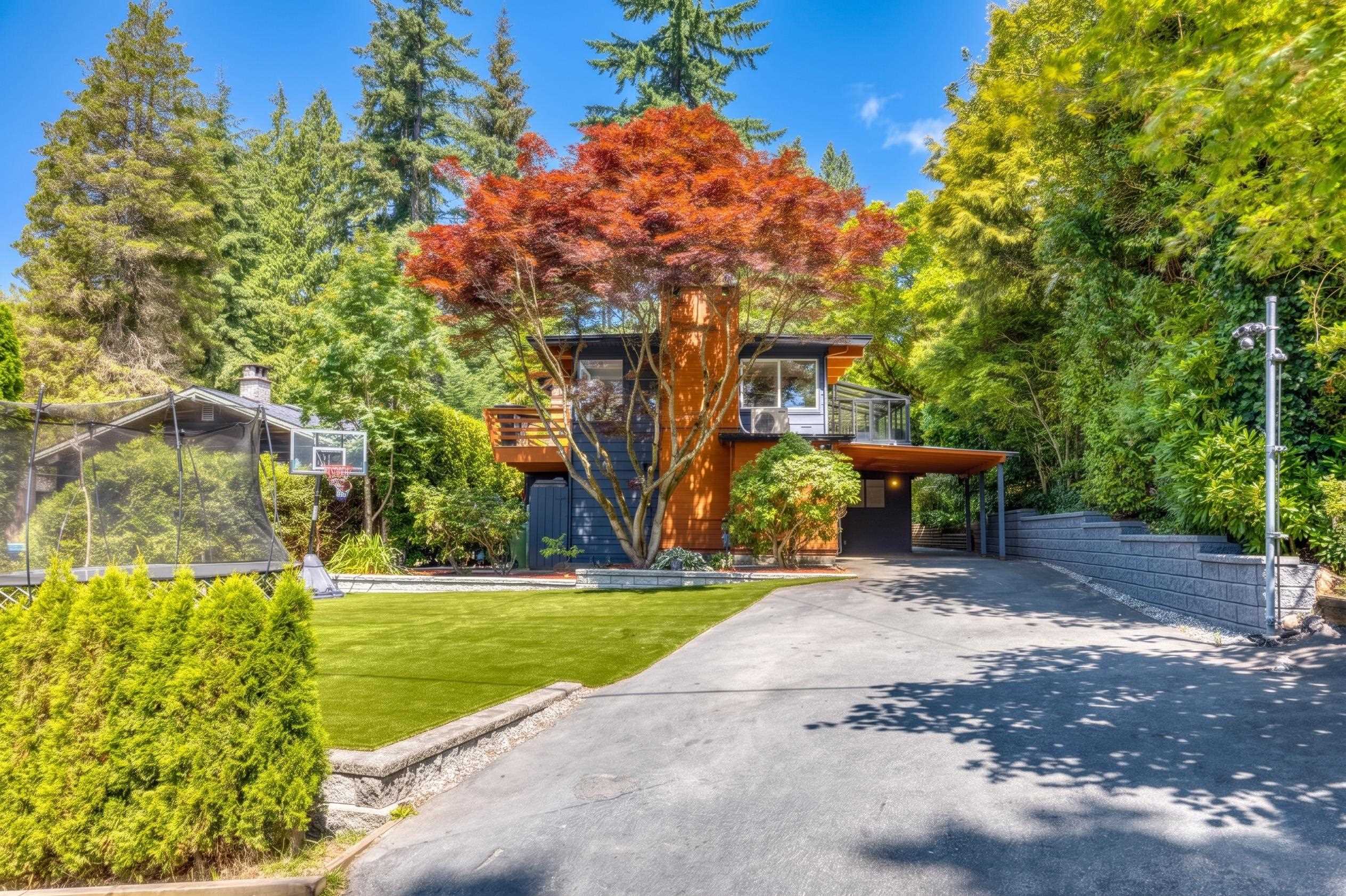 Additional image 3 of 466 Kings Road E, North Vancouver, BC, V7N 1H9