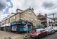 Additional image 21 of Middlewood Road, Sheffield S6