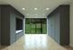Additional image 9 of Copt Hall Road, Ightham TN15