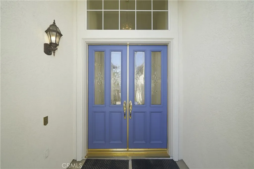 Additional image 56 of 923 Essex Street, Glendora, CA 91740