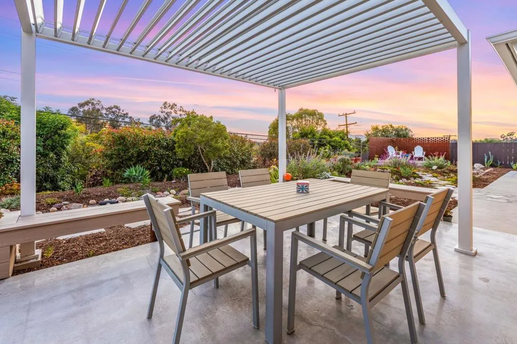 Additional image 80 of 5760 Urban Drive, La Mesa, CA 91942