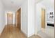 Additional image 19 of The Galley, London E16