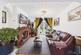 Additional image 19 of Peach Place, Fairwater, Cardiff, CF5